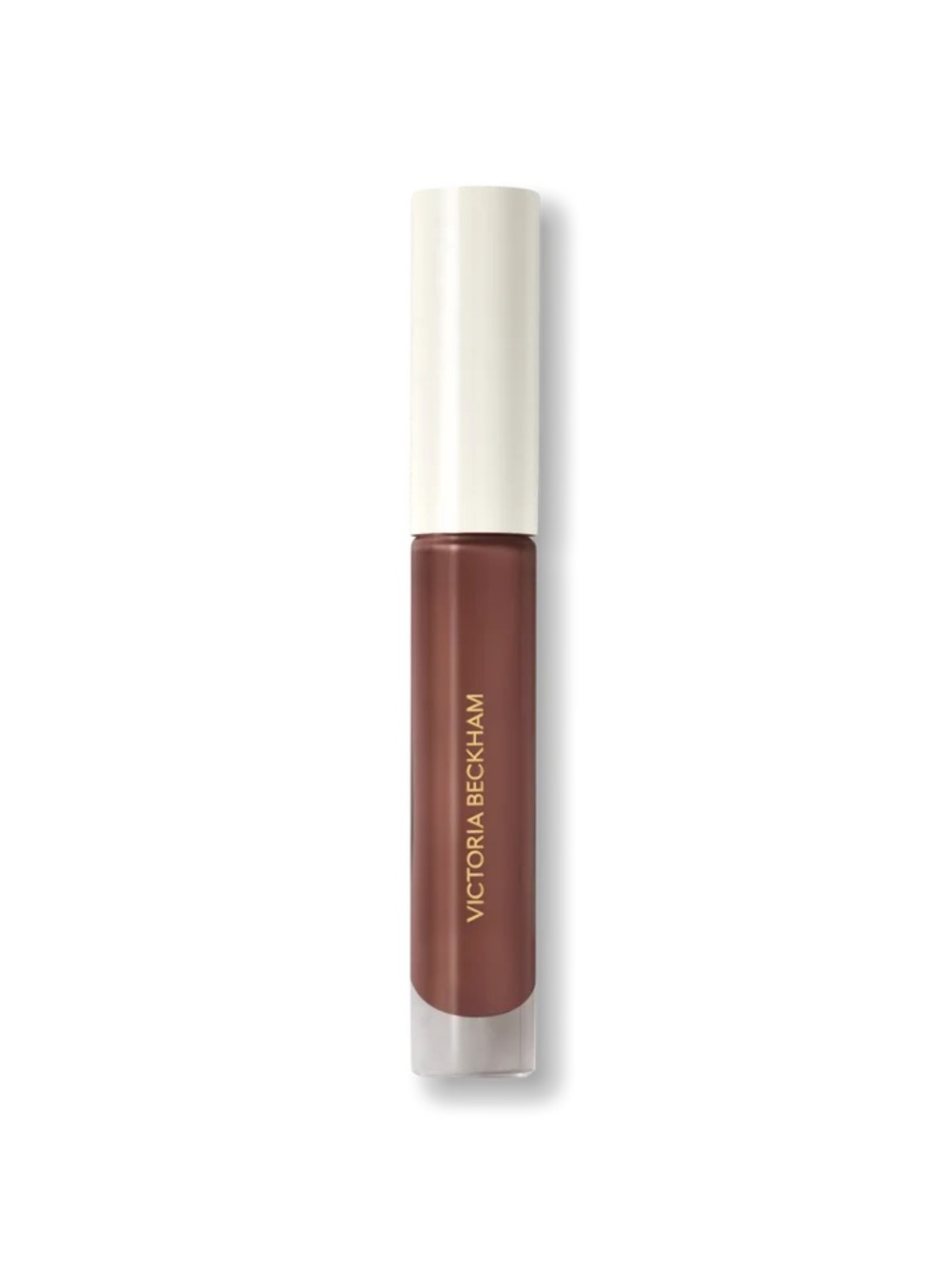 Victoria Beckham Posh Gloss in Poolside, BNIB!